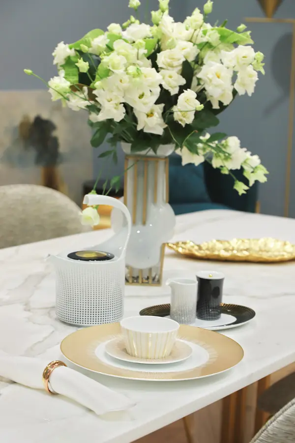 Квартира на Касаткина