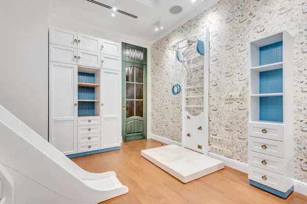 136_Проспект мира