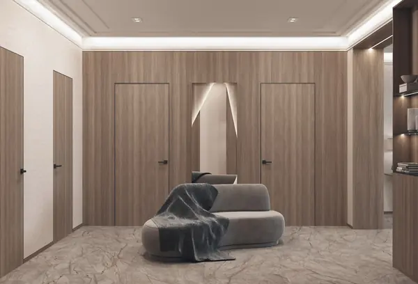 Квартира в Сочи на ул. Плеханова