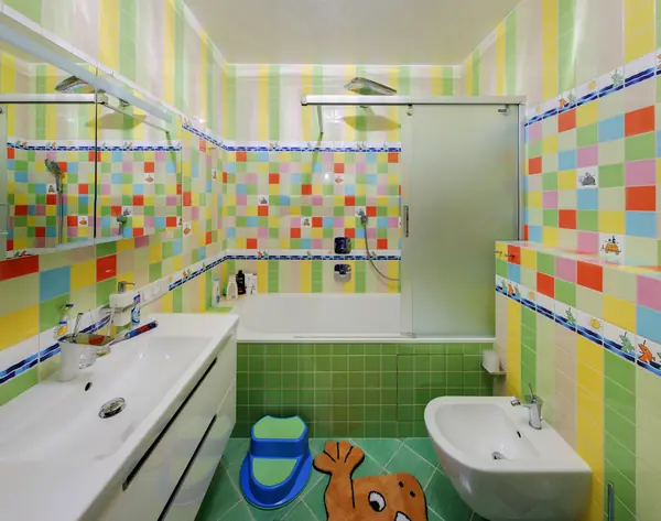 жк первомайский