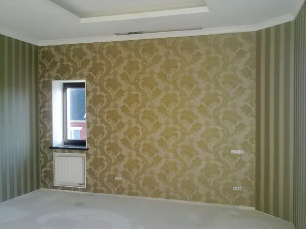 Отделка коттеджей, домов, бань