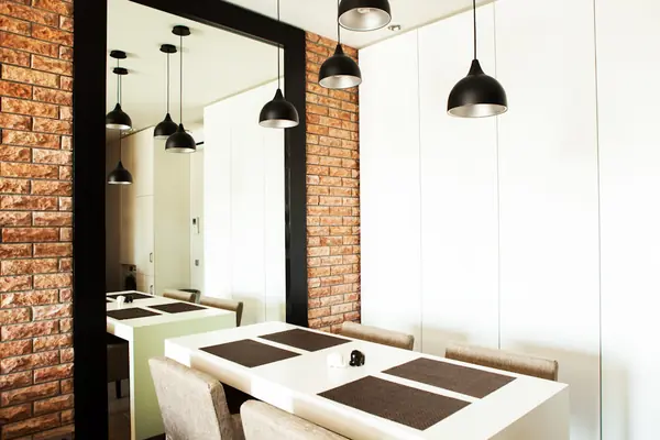 квартира в Жк Oxygen