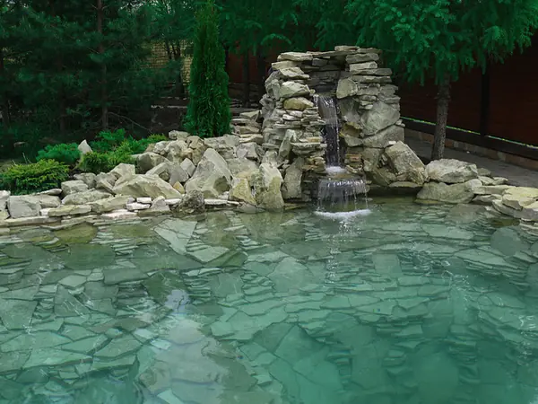 Примеры работ