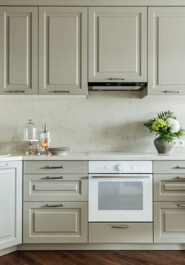 Строгая элегантность (фото)