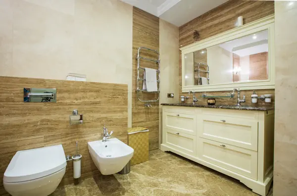 Таунхауз Павлово 2