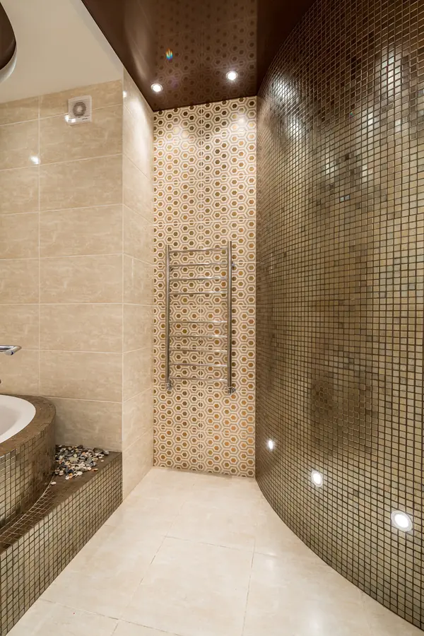 Дерево&Кирпич