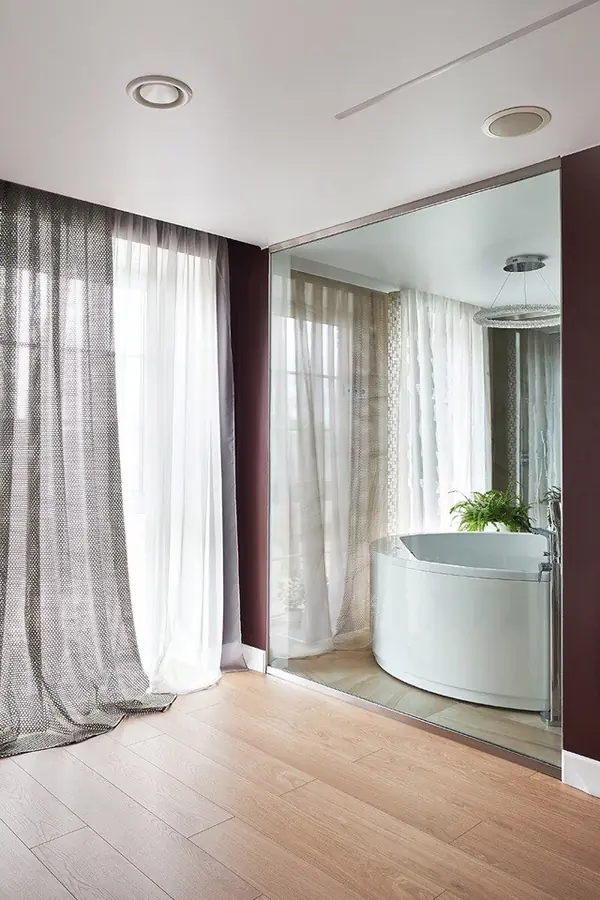 Коттедж 350 кв.