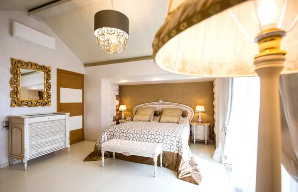 Дом в Пестово