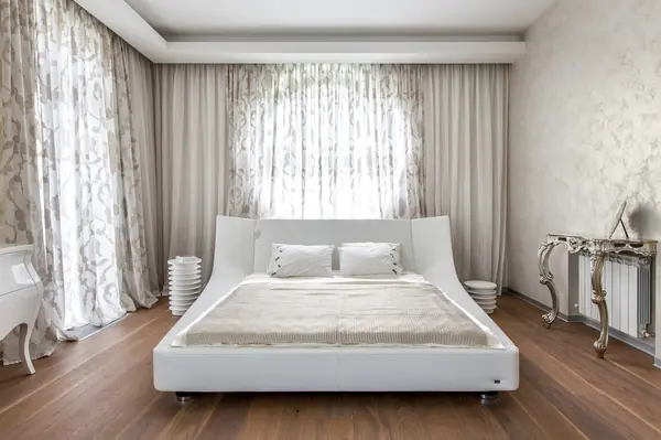 Жилая усадьба в Самарской области