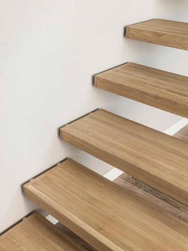 Реализация дизайн-проекта загородного дома в Зубово