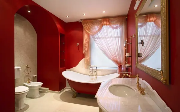 Квартира на Фрунзенской