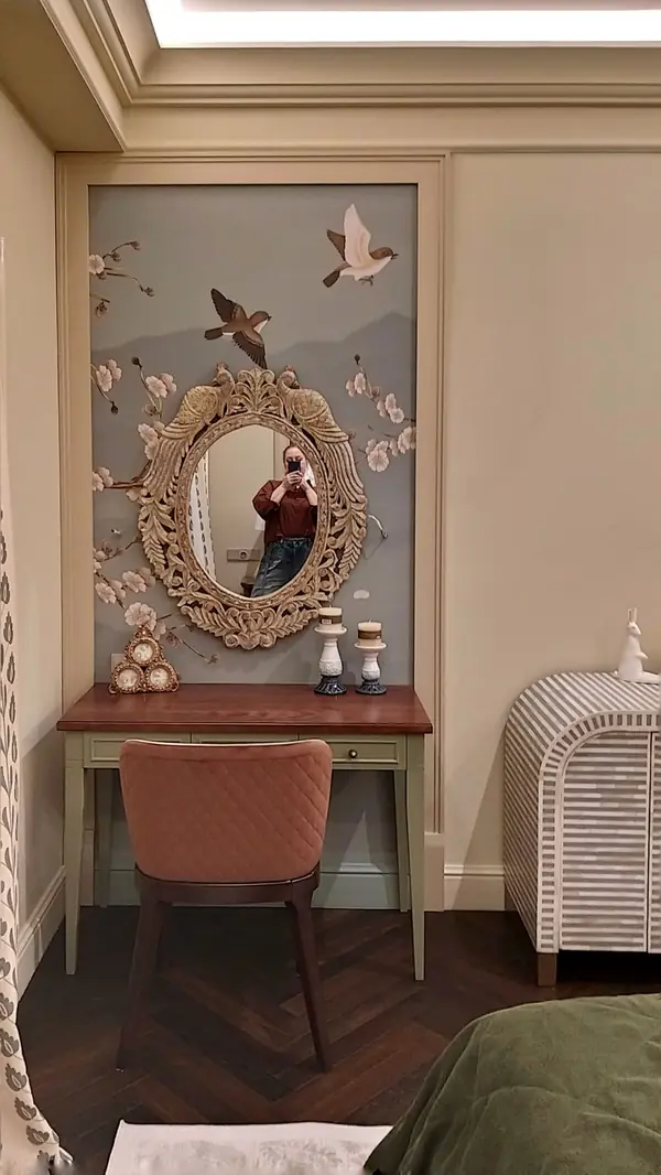 Реализованный объект в Светлогорске 2