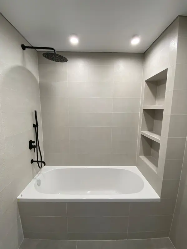 ЖК Голден Сити