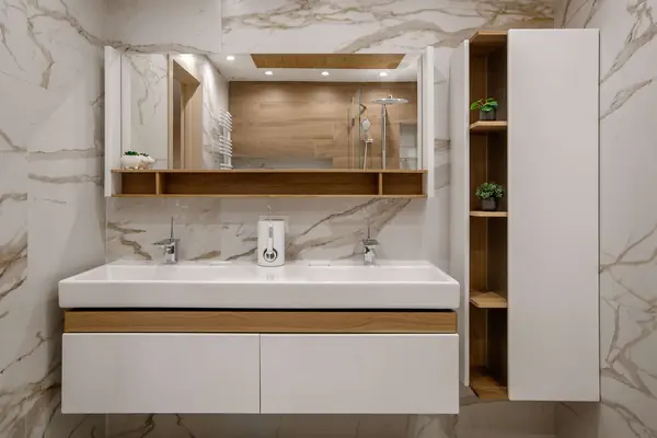 Жилой дом Кандинский