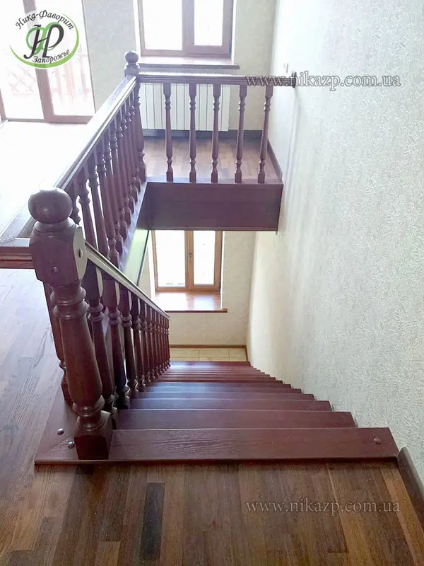 PRIVATE HOUSE INTERIOR AND EXTERIOR.  Интерьер и экстерьер частного дома на зака