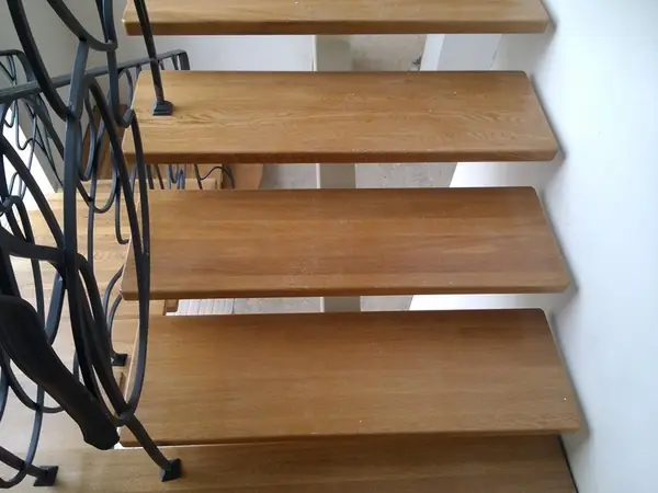 Лестницы Streamstairs Rybland