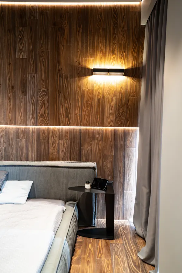 ЖК Снегири Эко