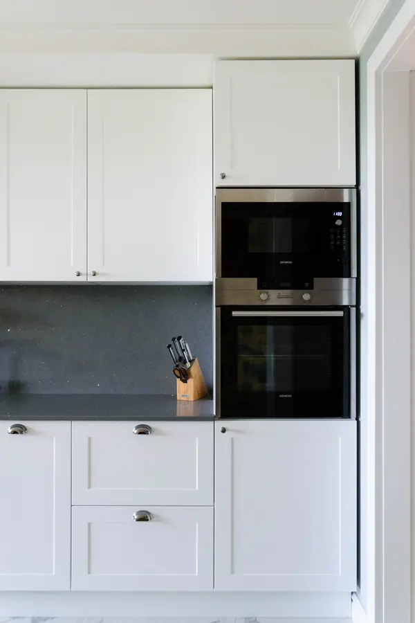 Съемки для "Unice Кухни"