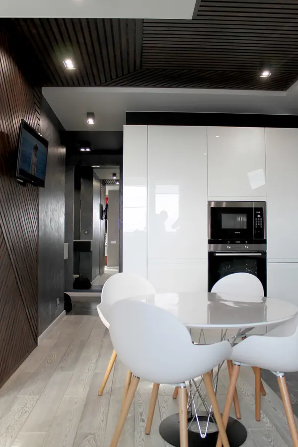 Коллаборация