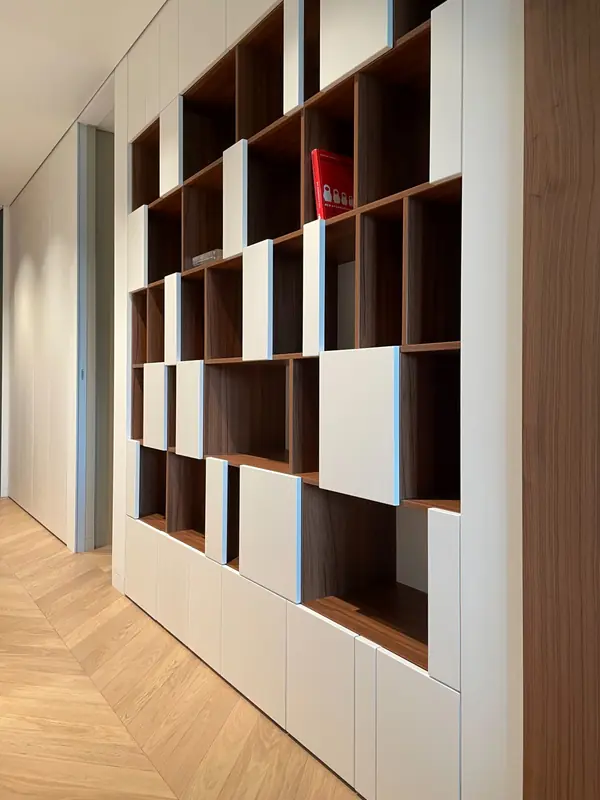 УЛ. КИБАЛЬЧИЧА