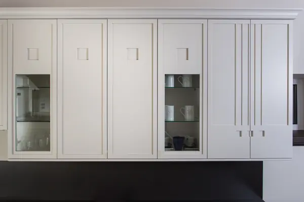 Гостевой дом