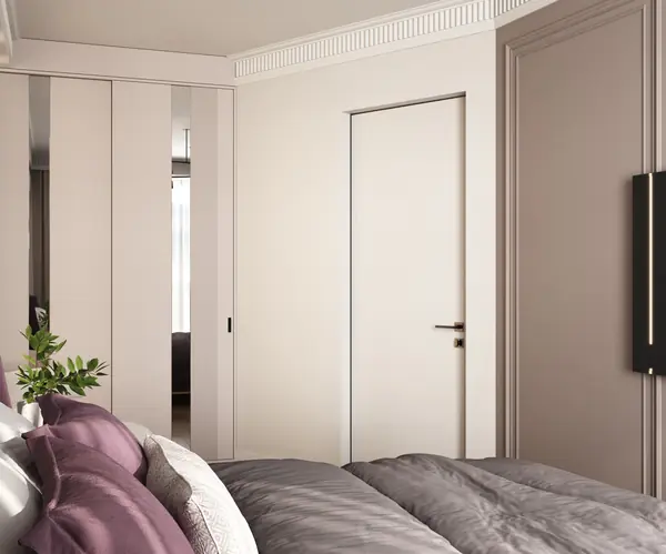 Квартира в Ялте