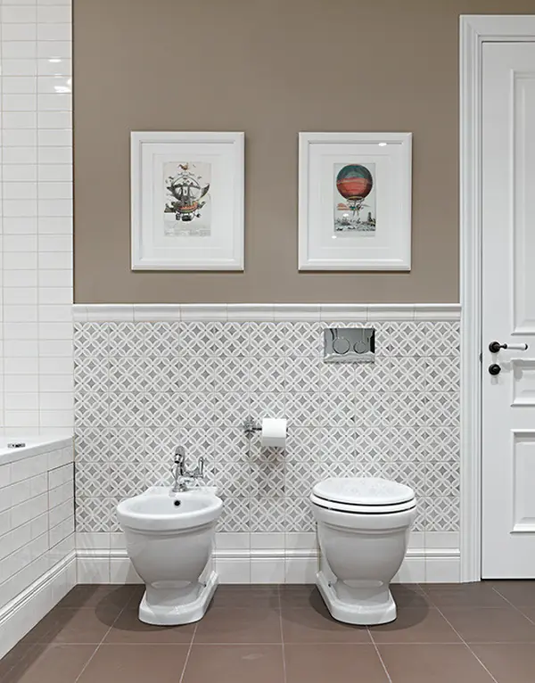 Апартаменты «117», Москва, Россия 2014