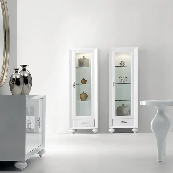 Столовая Palermo