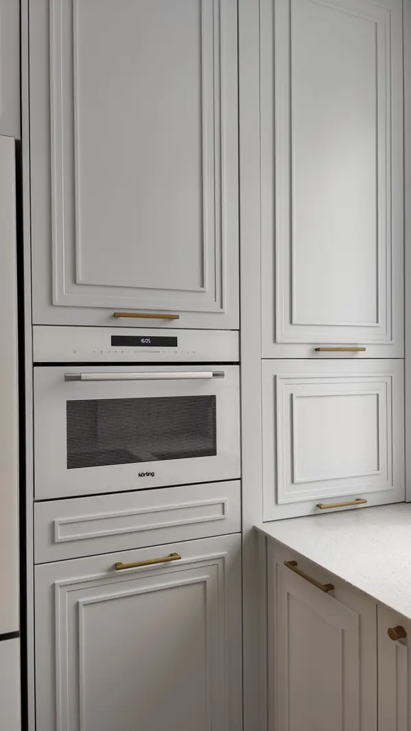 ЖК Вена Кудрово