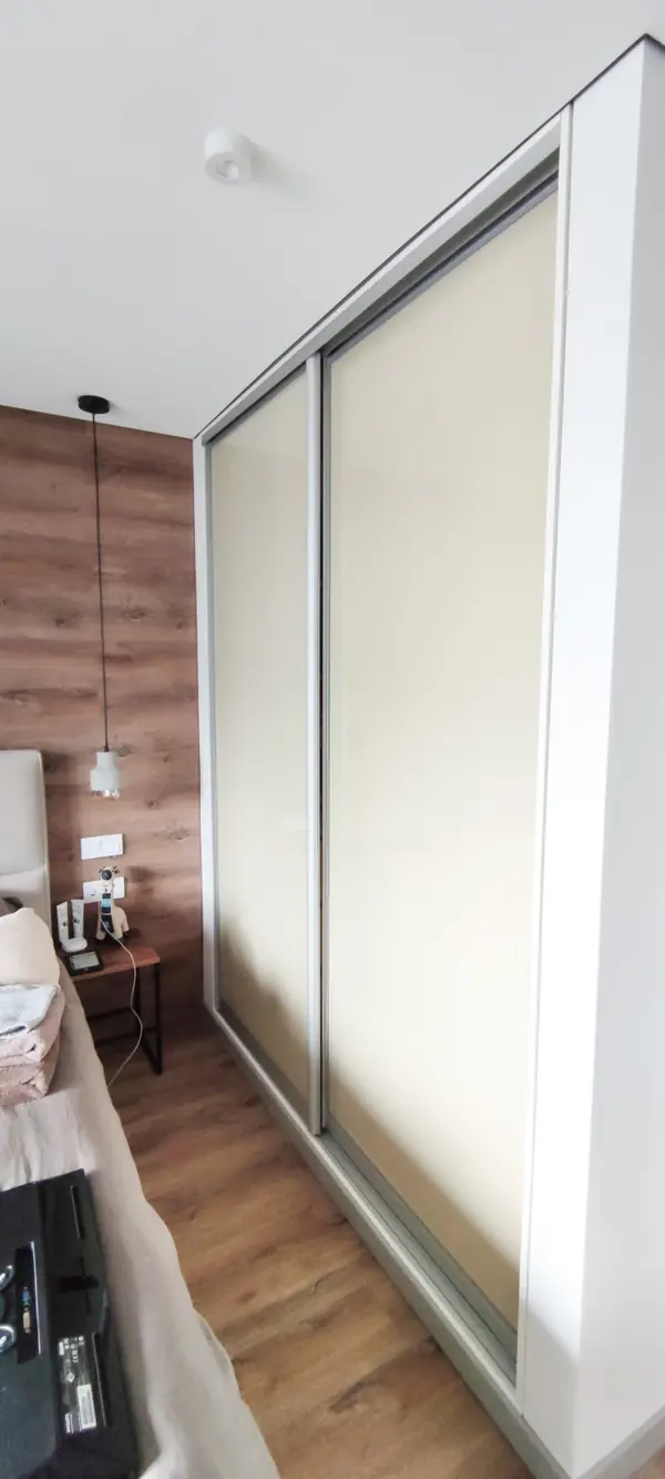 Сталинка на Новочеркасской