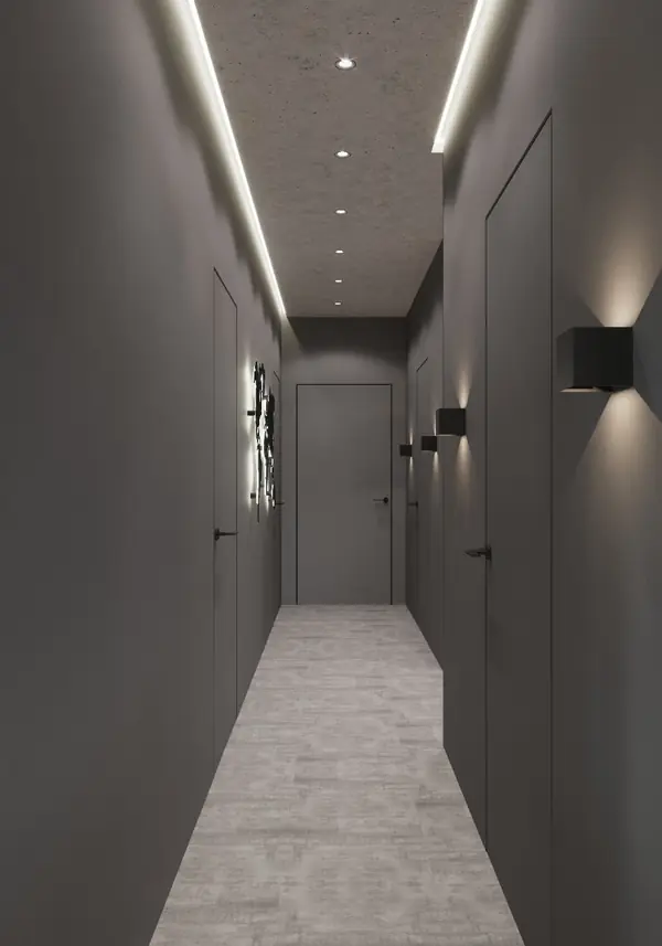 ЖК Эко Сити Санкт Петербург