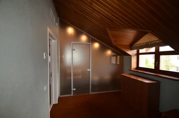 Коттедж Костанай