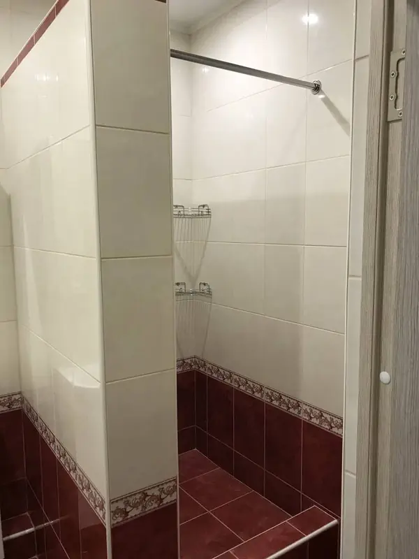 Ремонт квартиры 22 в Москве