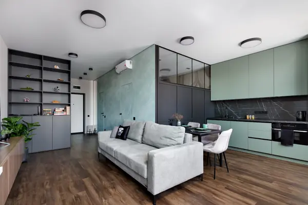 Тихомиров 0906