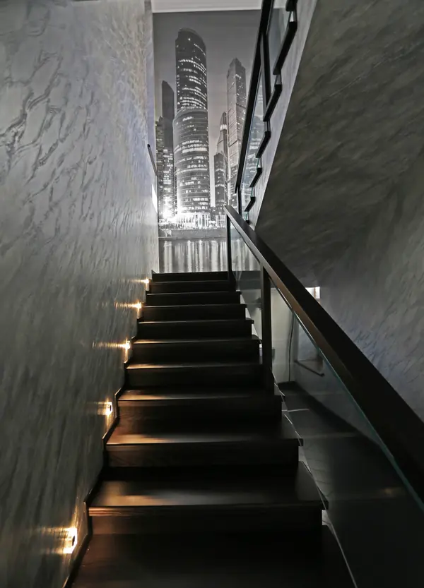 КП Графские пруды