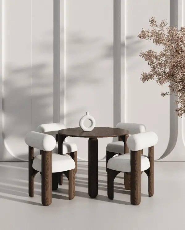 Круглый стол Крац