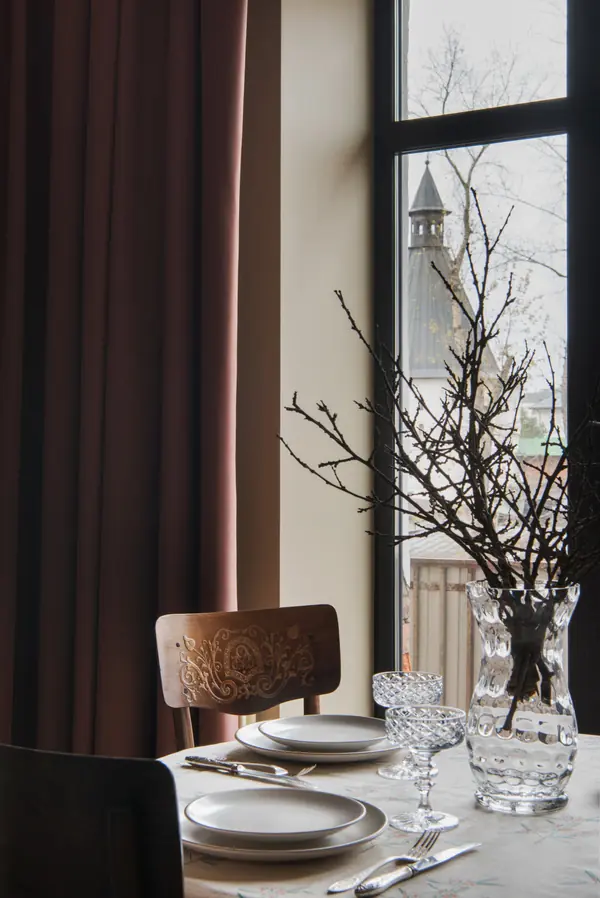 РЕТРОСПЕКТИВА