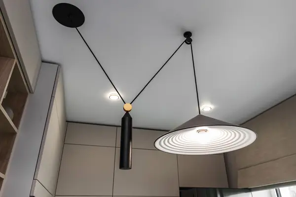 Сакко Иванцетти