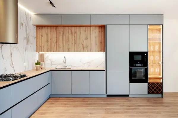 Мебельная фабрика Астрея-М