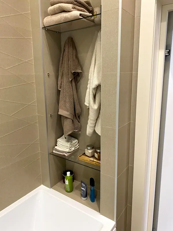 Волгоград ЖК Арбат