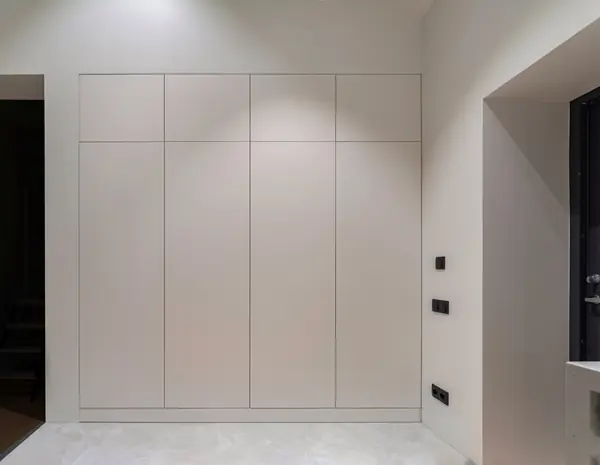 Белоостров