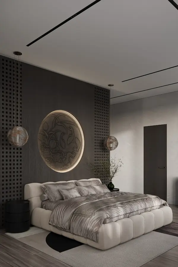 Дом для отдыха