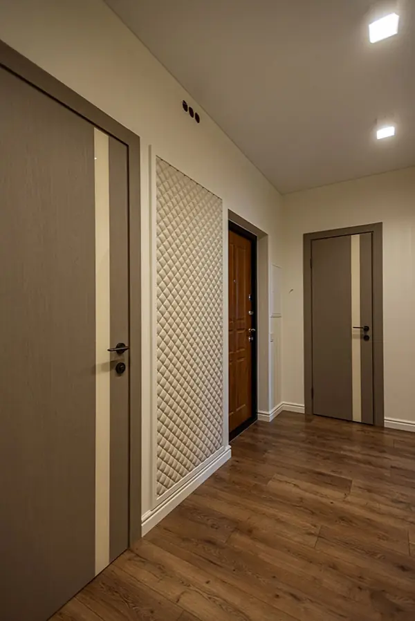 ЖК Новое Павлино