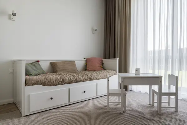 Интерьерный, архитектурный фотограф Андрей Ефимов