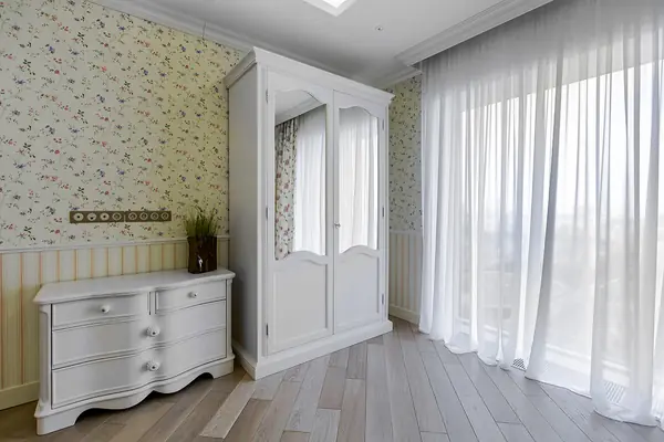 ЖК "Дубровская Слобода " 2