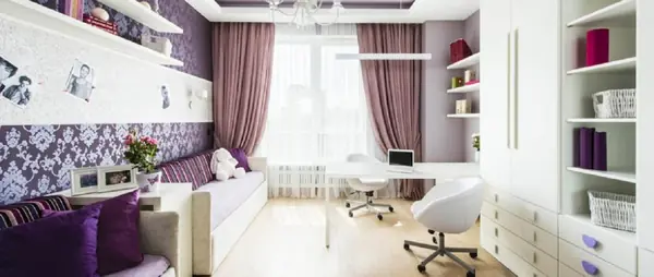 Современный ар-деко