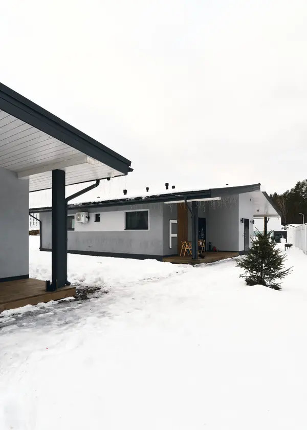 Съемка базы отдыха LIFE CLUB. Давинчи. Санкт-Петербург