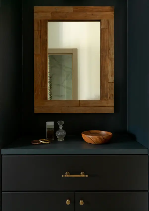 Проект "Изумруд и латунь"