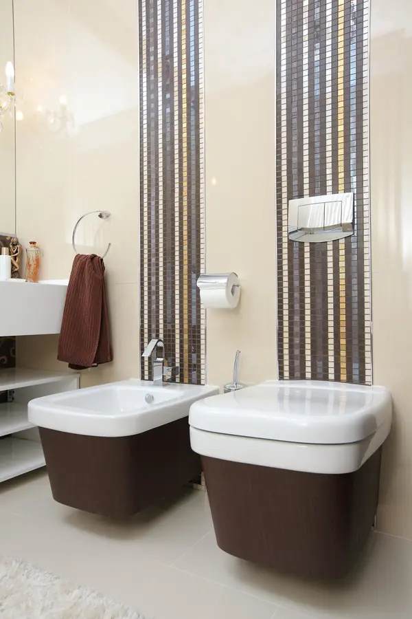 Фото готовых проектов