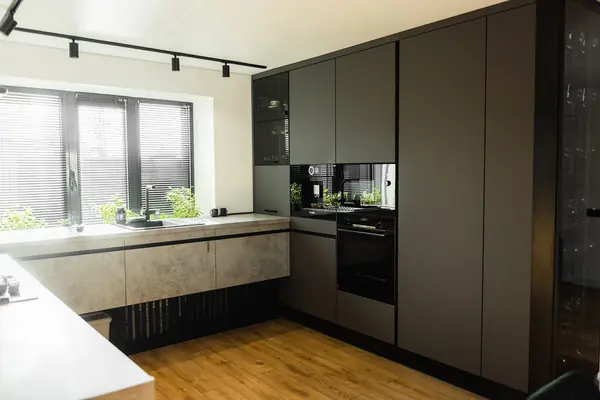 12 Комплексное решение для дома в г. Октябрьский